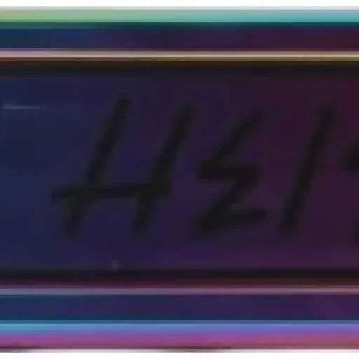 Test Deck Trottinette KOS S5 Heist : Le choix des riders exigeants