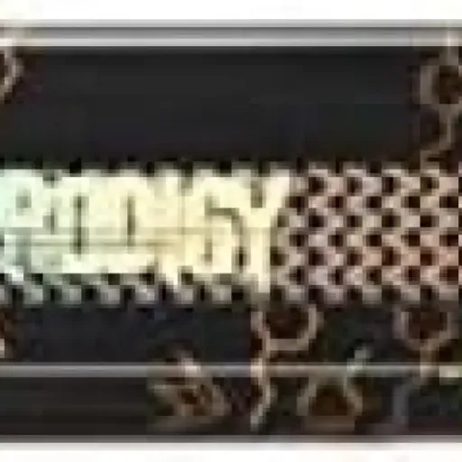 Test Blunt Deck Prodigy S8 Street Black : le deck qui tient la route