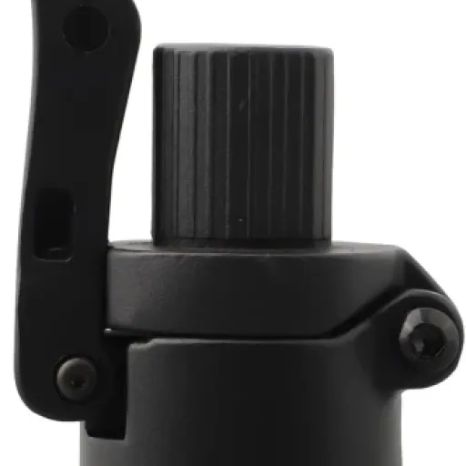 Test du Kit de réparation pour Ninebot MAX G30 : ça fait le job, sans chichis