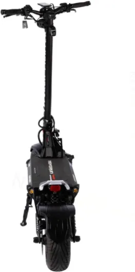 51EGQQfOPcL._AC_SL1500_