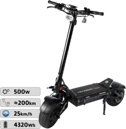 61gR2Sd-Y5L._AC_SL1500_