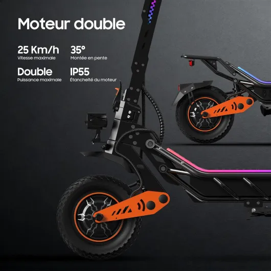 71iQUP7uIDL._AC_SL1500_