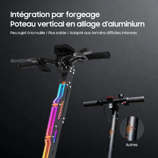 71esL-VezLL._AC_SL1500_