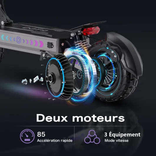 71GvSRq-OWL._AC_SL1500_