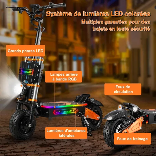 81NU83KLeuL._AC_SL1500_