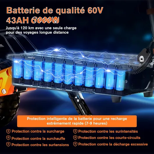 81MaaBabbkL._AC_SL1500_