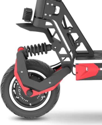 61LtrrVGXRL._AC_SL1500_