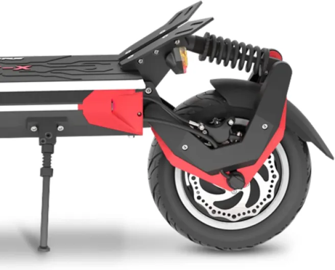 61GjAeGJYtL._AC_SL1500_