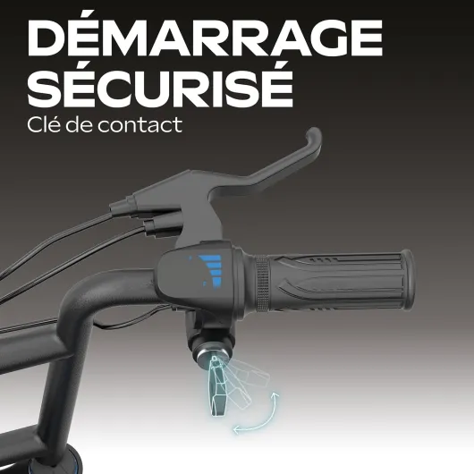 61BTw mtEYL._AC_SL1500_