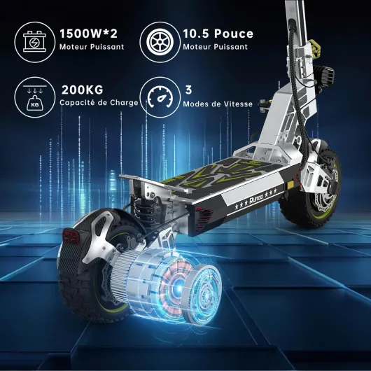 71TEeMiDipL._AC_SL1500_