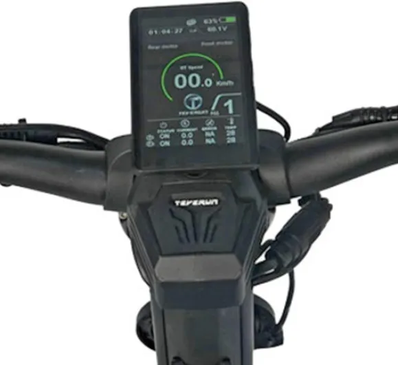 51W0ZlbW4YL._AC_SL1500_