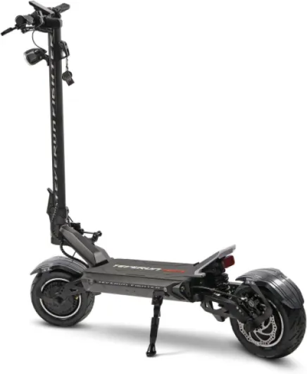 61RPNkkrNWL._AC_SL1500_