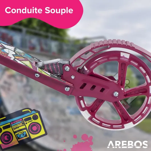 71P8wwFT7IL._AC_SL1500_