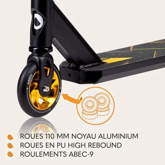 81rMf1 PUPL._AC_SL1500_