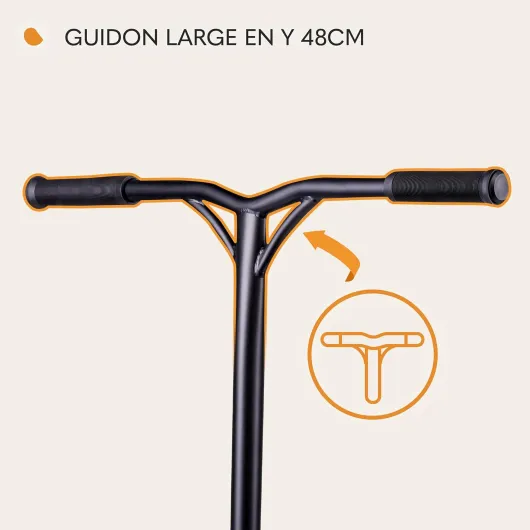 71o9DU0EswL._AC_SL1500_