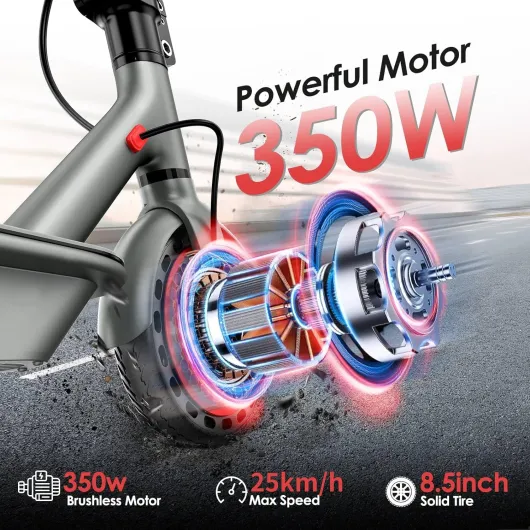 81KaaAdfZIL._AC_SL1500_