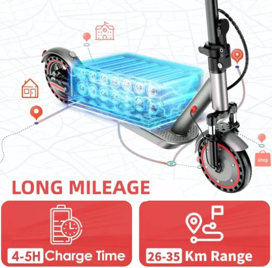 71Lv2QUVFsL._AC_SL1500_