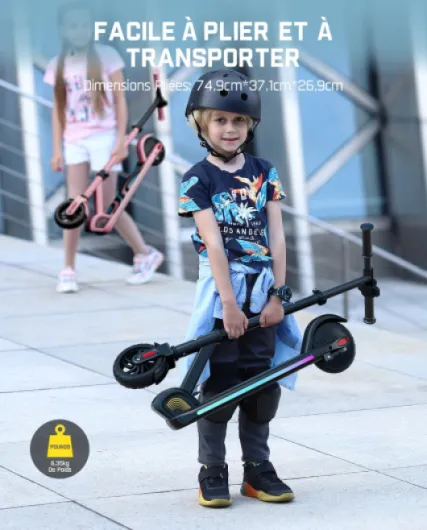 71u2PrlBJ1L._AC_SL1500_