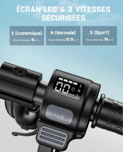 71xImV62W9L._AC_SL1500_