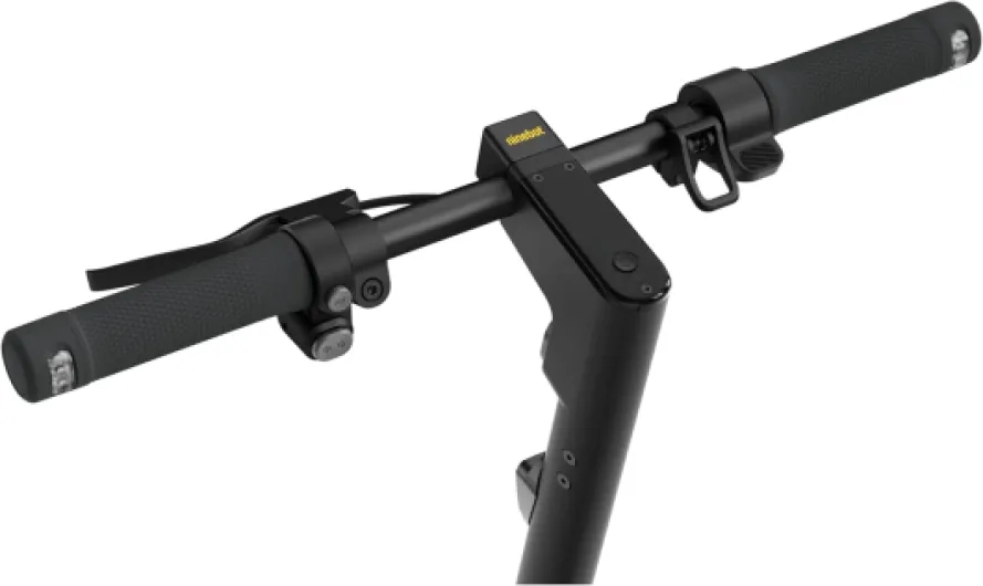 61Z4khHorhL._AC_SL1500_