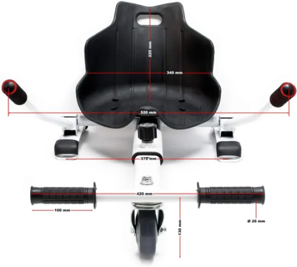 61pBi zLwYL._AC_SL1500_