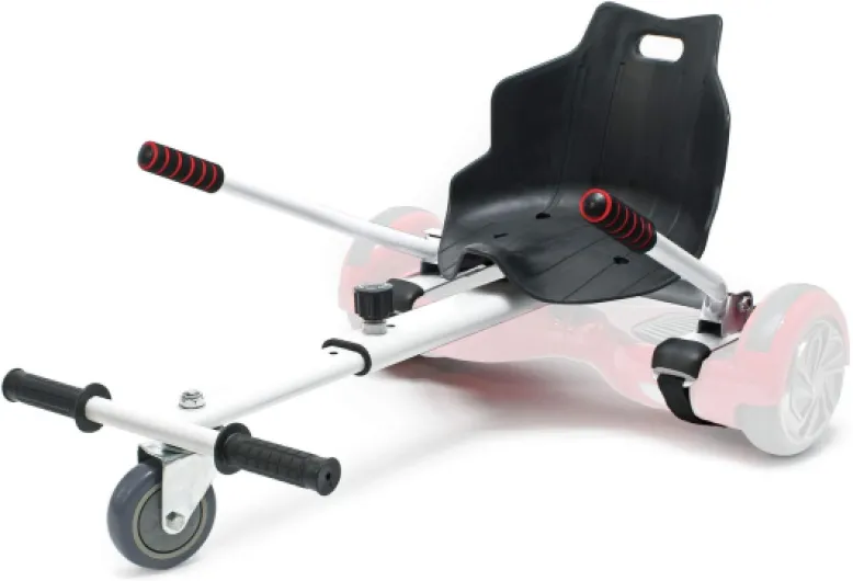 61OaWJ7lrVL._AC_SL1500_