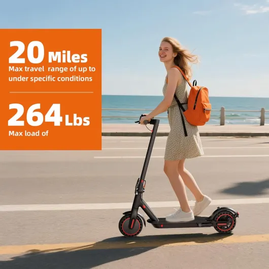 71CBTW2I5XL._AC_SL1500_