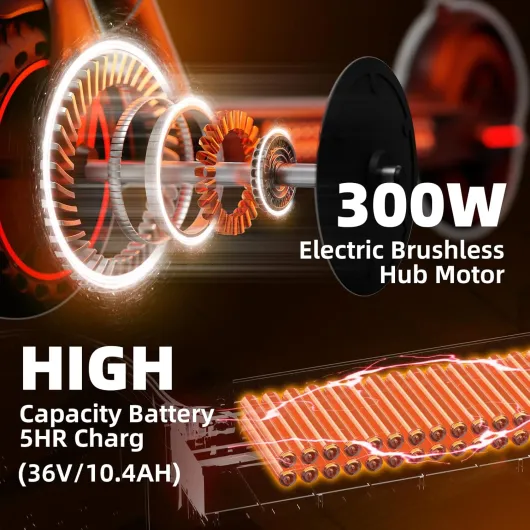 717OR1TOT1L._AC_SL1500_