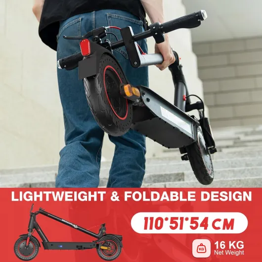 71b82jafMbL._AC_SL1500_