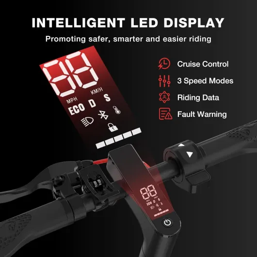 61UB5emfkRL._AC_SL1500_