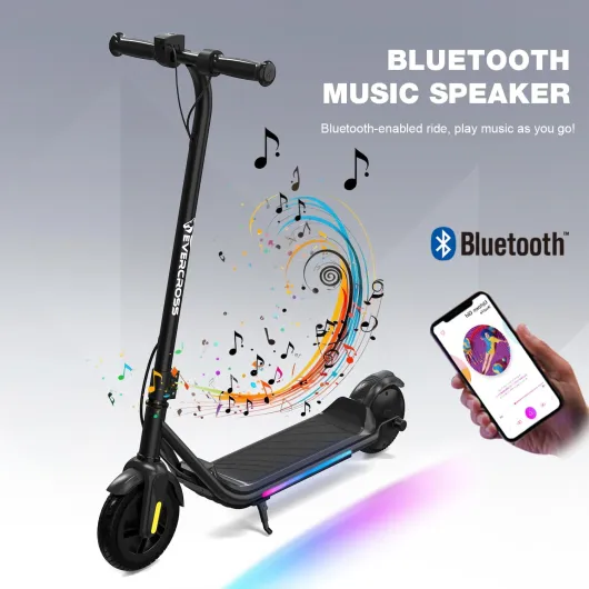 71wFIVG4ZlL._AC_SL1500_