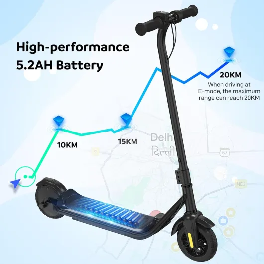 71I9PLAKAZL._AC_SL1500_