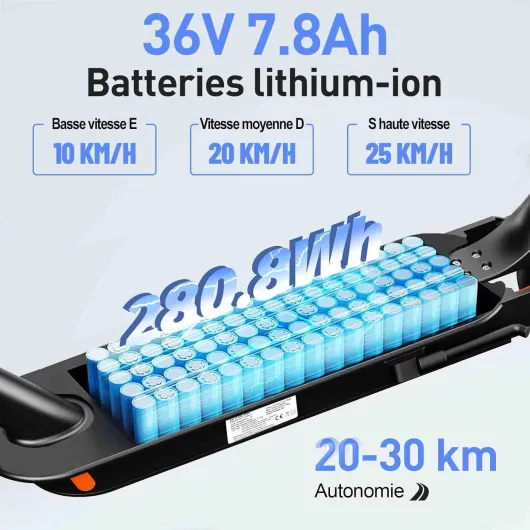 61ZJoAEDtCL._AC_SL1500_