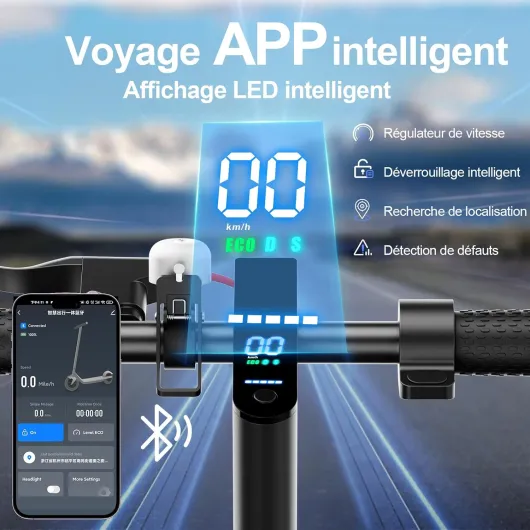 71l5cKn u L._AC_SL1500_