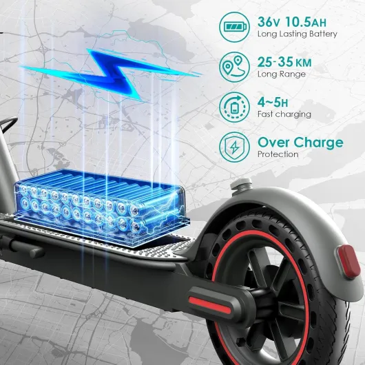 81VQndKYMKL._AC_SL1500_