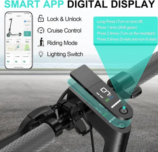 81XTYrYTfEL._AC_SL1500_