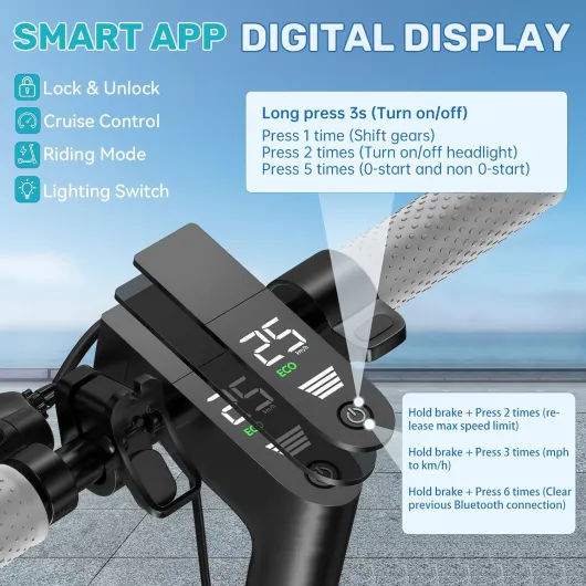 81cz4l8L bL._AC_SL1500_