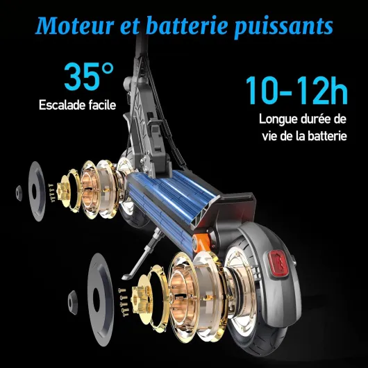71zHheBKaAL._AC_SL1500_