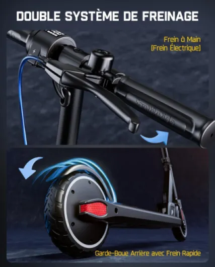 71bLRu5lgHL._AC_SL1500_