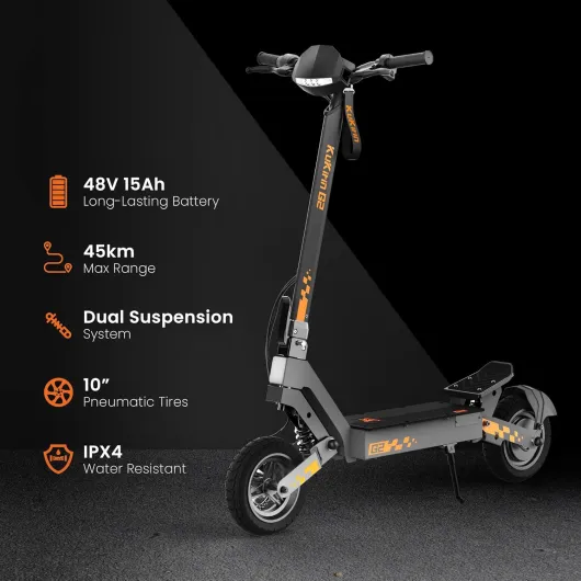 81n08mamflL._AC_SL1500_