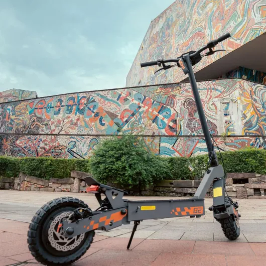 81ILeTnG2zL._AC_SL1500_