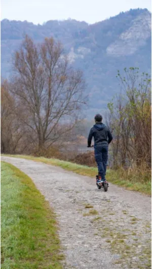 61 3cT fnkL._AC_SL1050_