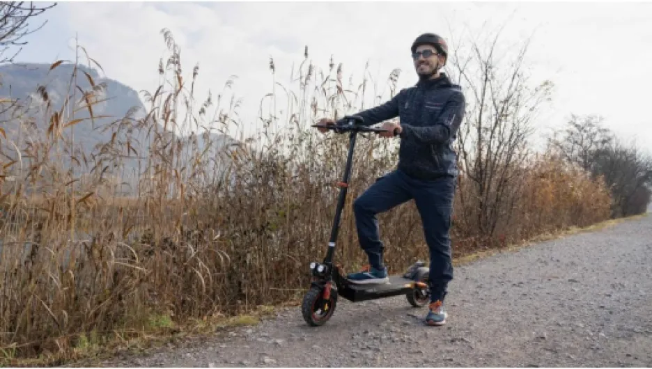 71 cElvBphL._AC_SL1050_