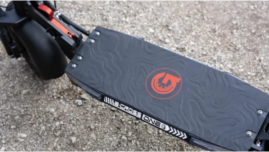 61o2SPx6QPL._AC_SL1050_