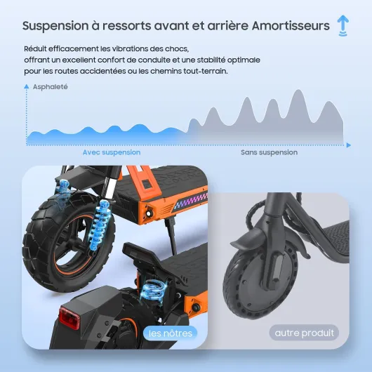 714oTEfXRWL._AC_SL1500_