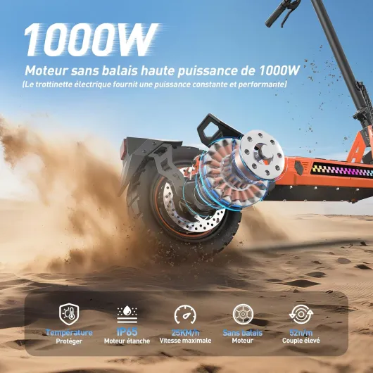 711WIMQfooL._AC_SL1500_