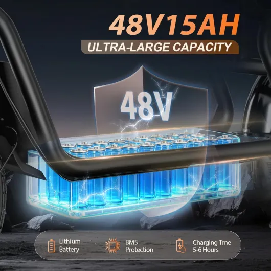 71MpKP7mglL._AC_SL1500_