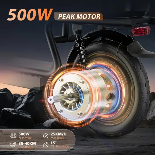 71QPupMjN4L._AC_SL1500_