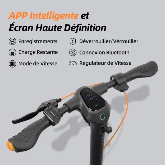 61Ih1JoUC4L._AC_SL1500_