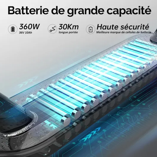 71hprgdFMGL._AC_SL1500_